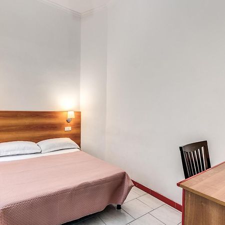 Hotel Altavilla 9 Rome Luaran gambar
