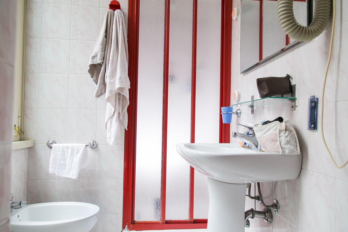Hotel Altavilla 9 Rome Luaran gambar