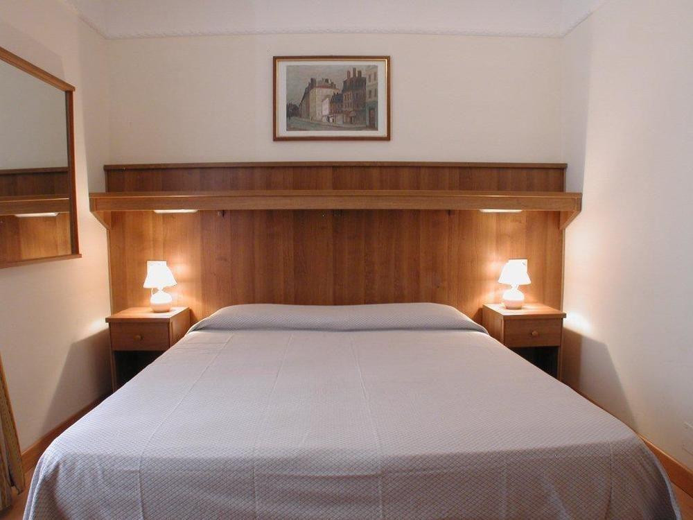 Hotel Altavilla 9 Rome Luaran gambar